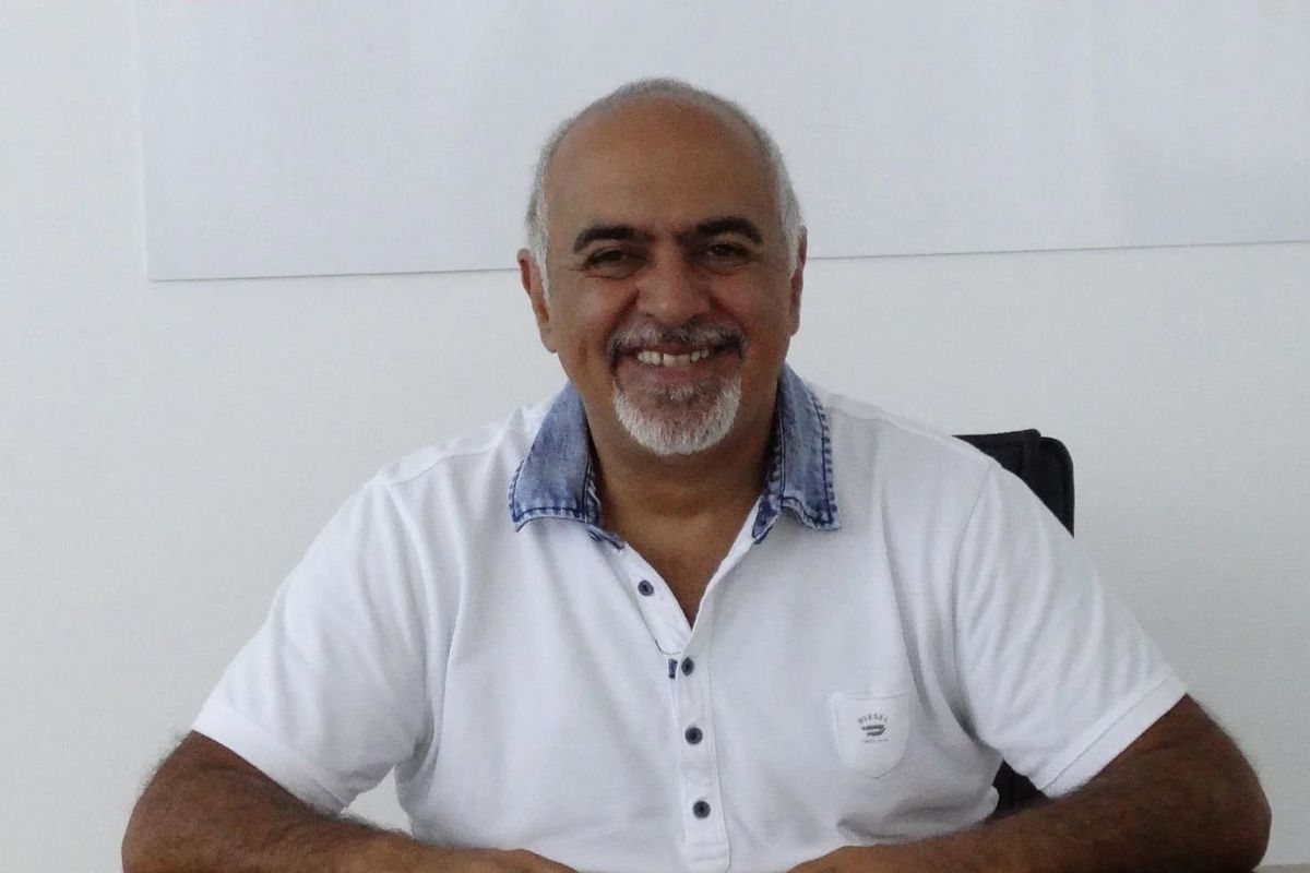 Vatan Bilgisayar'ın sahibi Hasan Vatan tutuklandı
