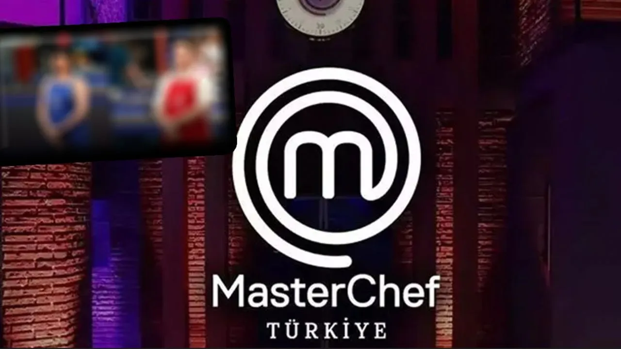 MasterChef neden yok, hangi günler yayınlanıyor? 2026 MasterChef Türkiye yayın günleri