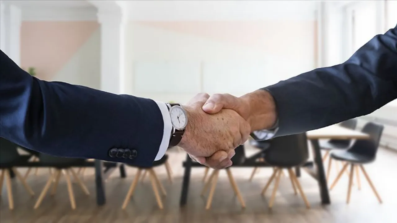 Cari ve katılma hesapları için belli miktarda güvence meşrü mudur?