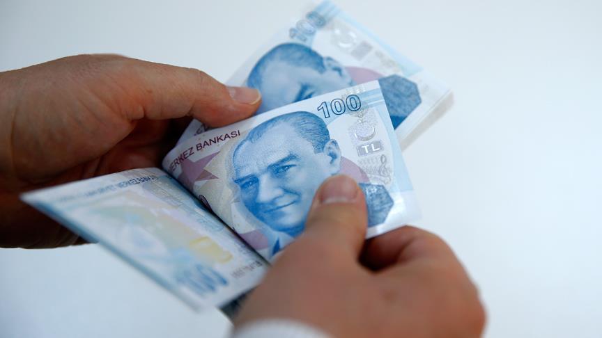 Yüzde 20 indirim var, hemen kontrol edin
