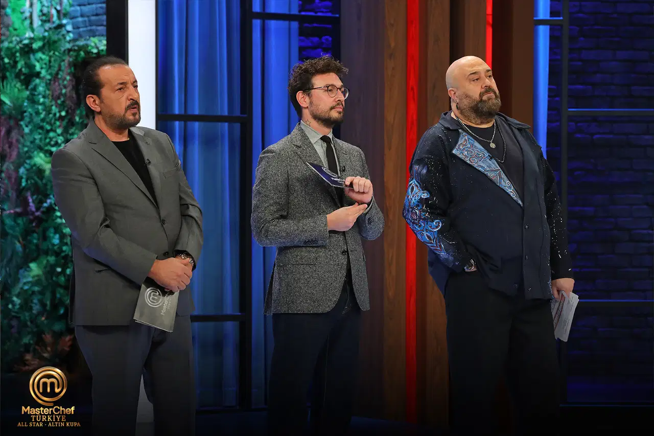 MasterChef Türkiye ne zaman başlıyor? 2026 MasterChef yeni sezon tarihi belli oldu mu?