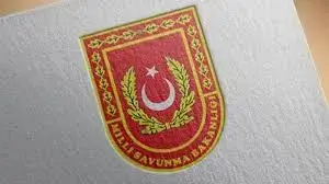 MSB: 6 PKK'lı terörist teslim oldu