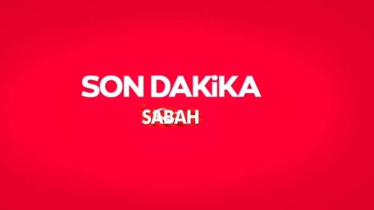 SON DAKİKA: Cevdet Yılmaz'dan emekli maaşına düzenleme mesajı