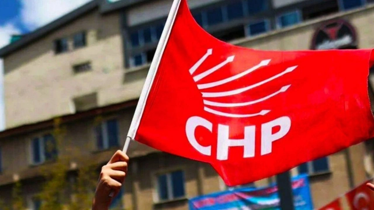 Butlancıların hedefi kurultayda sakinlikmiş! Kılıçdaroğlu cephesinden 'görevden alma' açıklaması