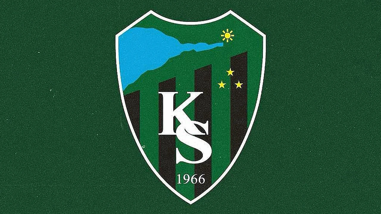 Kocaelispor'dan flaş karar! Yıldız futbolcunun transferi durdu