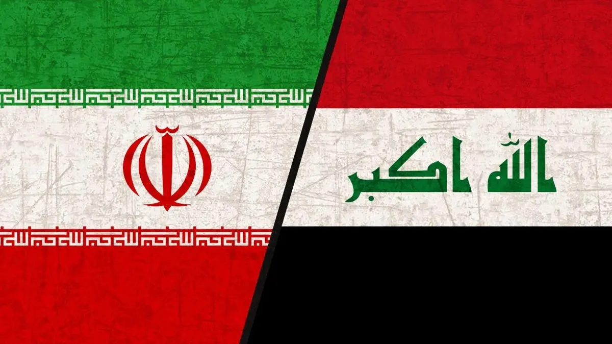 İran ile Irak anlaştı