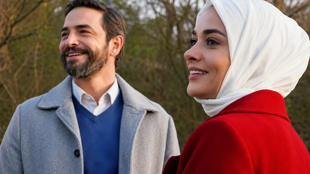Gassal 4. sezon olacak mı" Gassal 4. sezon ne zaman yayınlanacak"