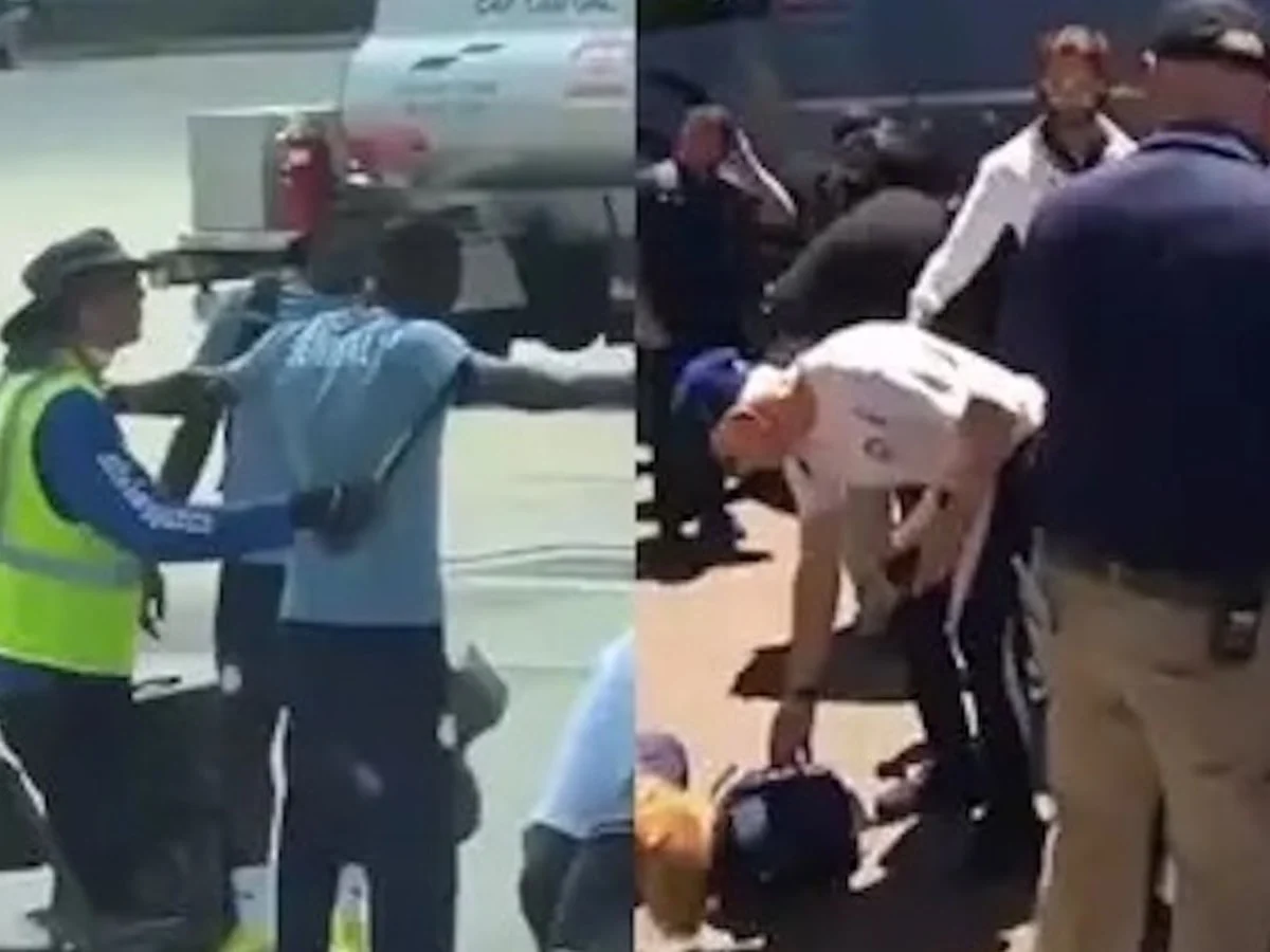 Dünya Kupası skandalların gölgesinde başlıyor: FIFA sessiz...
