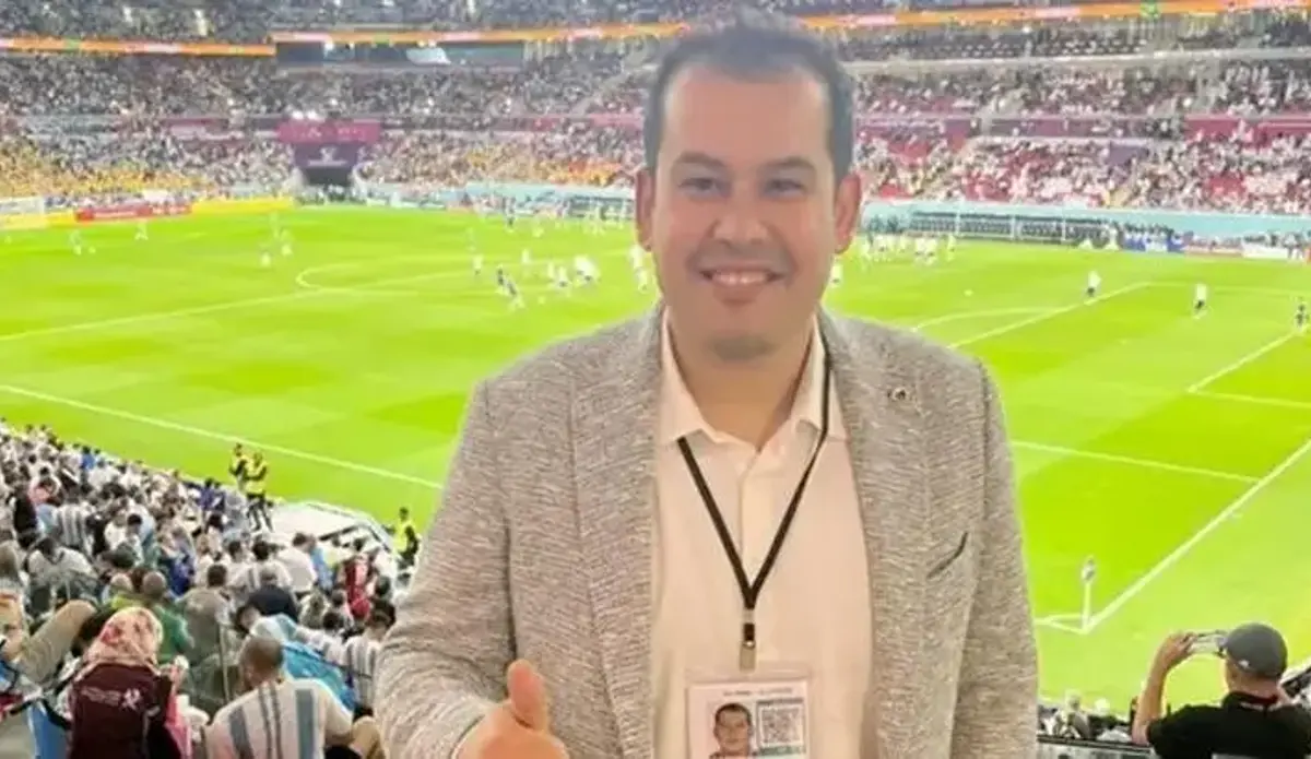 İşte Trabzonspor'da Eren Mert krizinin perde arkası!