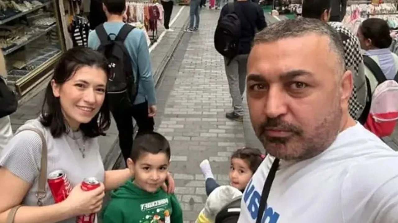 Böcek ailesinin ölümüne ilişkin davada mütalaa açıklandı! İşte istenen ceza