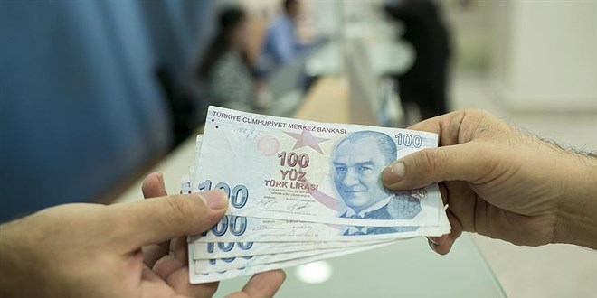 TÜRK-İŞ: Bölgesel asgari ücret değil, insanca geçim ücreti tartışılmalı