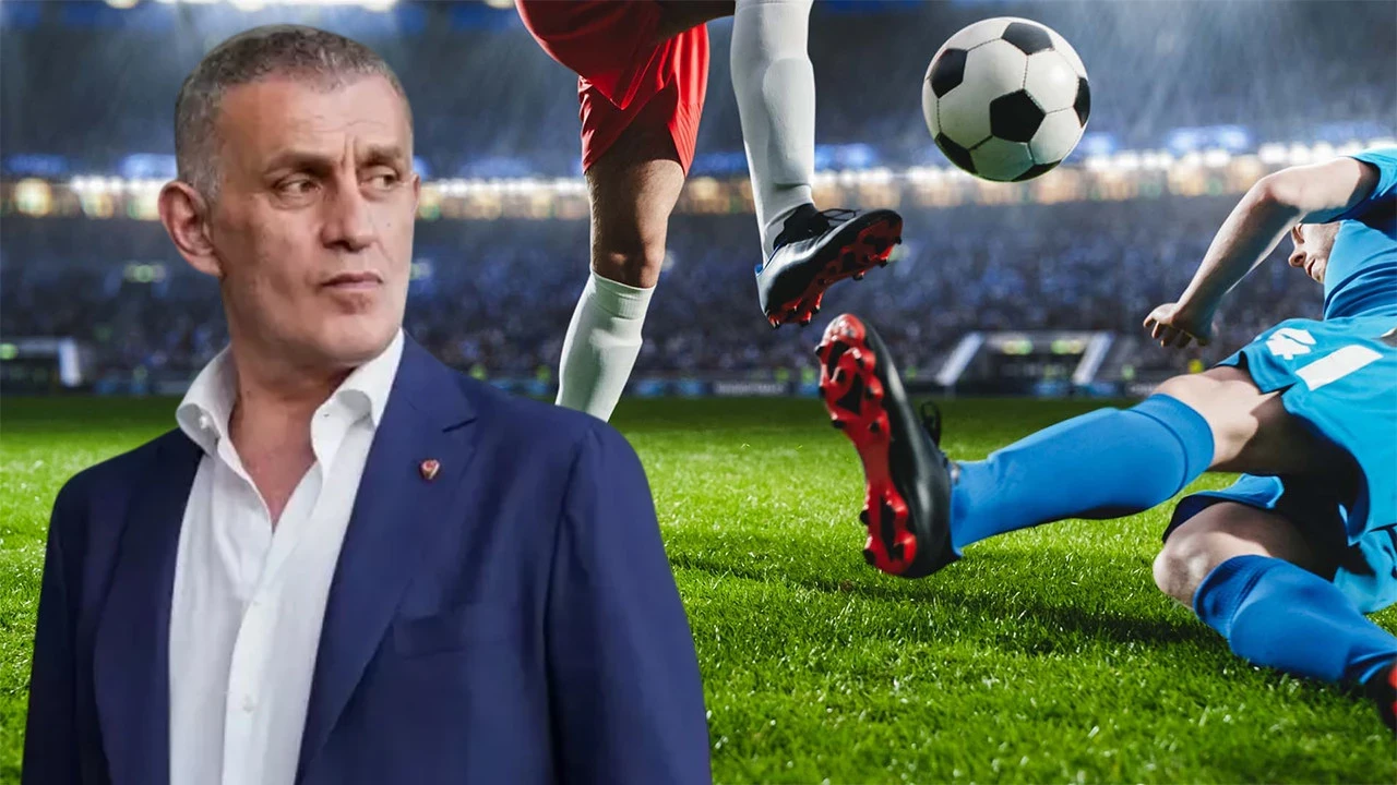 Süper Lig kulüpleri anlaştı! Yeni yabancı kuralı belli oldu! Son sözü TFF söyleyecek