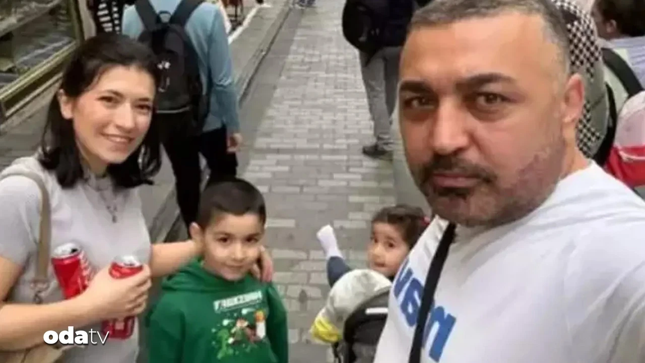 Böcek ailesinin ölümü için Savcı ne ceza istedi