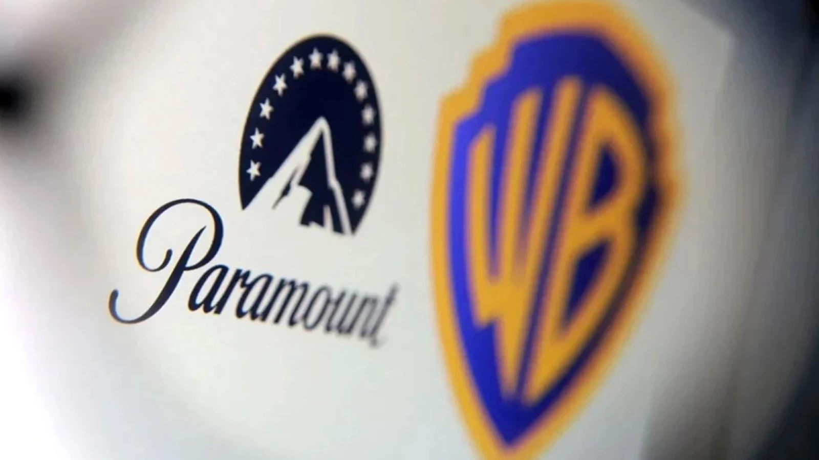 ABD'de 12 eyalet, Paramount-Warner Bros. birleşmesine dava açtı