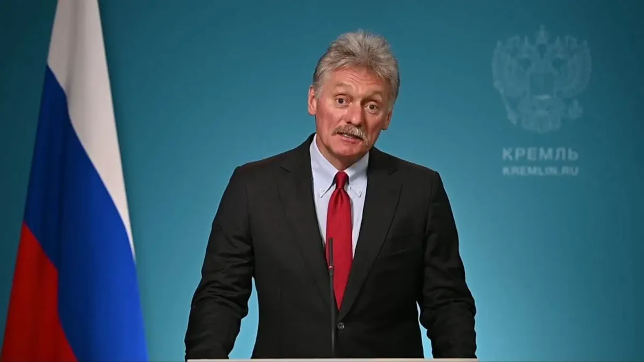 Peskov: NATO Zirvesi'nden çıkacak tüm kararları yakından takip edeceğiz