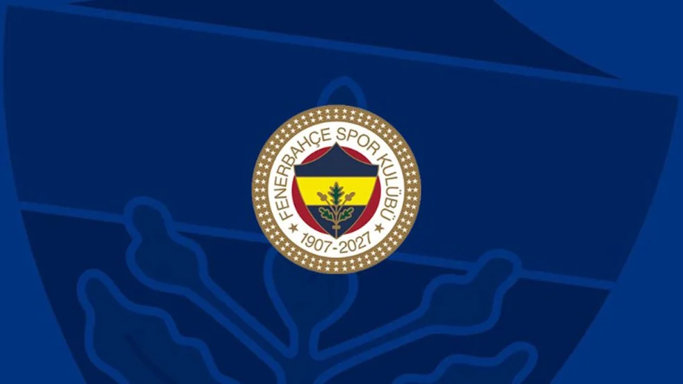 8 futbolcunun durumu belli oldu! Fenerbahçe’den resmi açıklama geldi