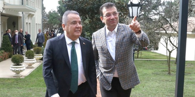 Muhittin Böcek'in bahsettiği 'havala' sistemi nedir