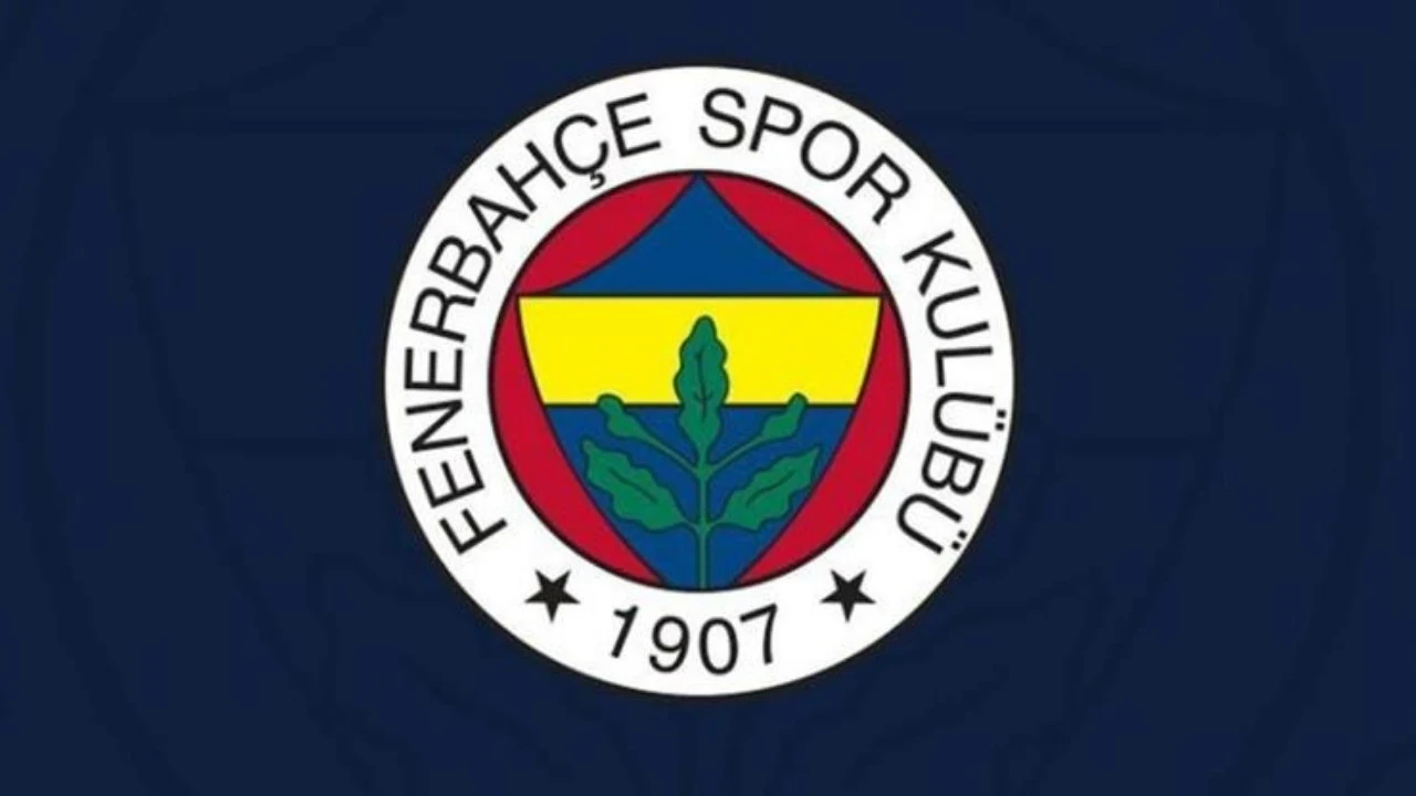 UEFA'dan kadro maliyeti kuralını ihlal etmesi sebebiyle Fenerbahçe'ye para cezası