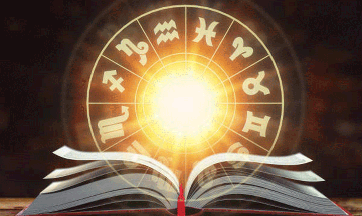 Astroloji meraklıları buraya! İşte 3 Temmuz 2026 Cuma günlük burç yorumları ve 12 burcun detaylı analizi
