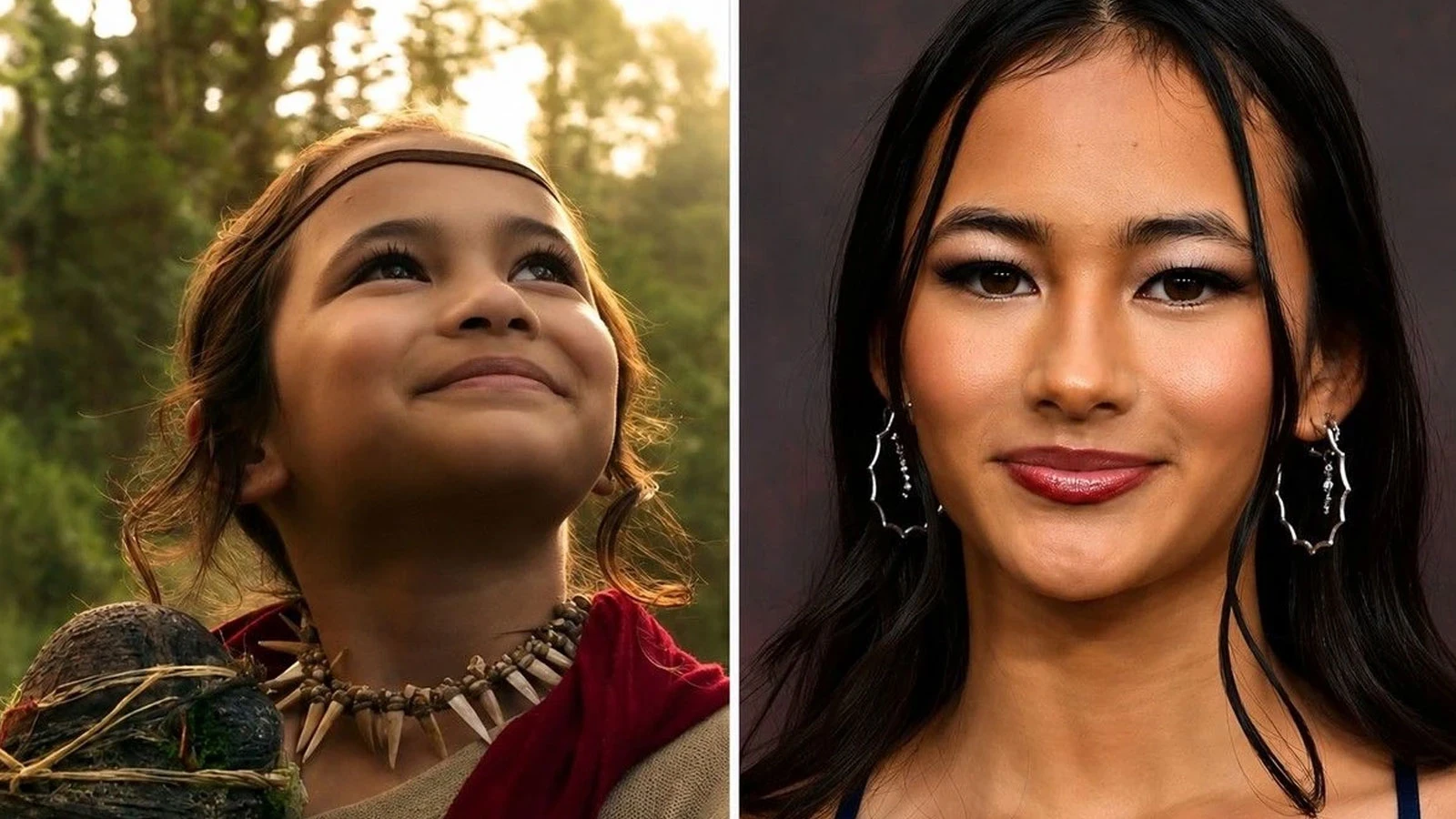 Hollywood yasta! Godzilla vs. Kong'un genç yıldızı Kaylee Hottle hayatını kaybetti