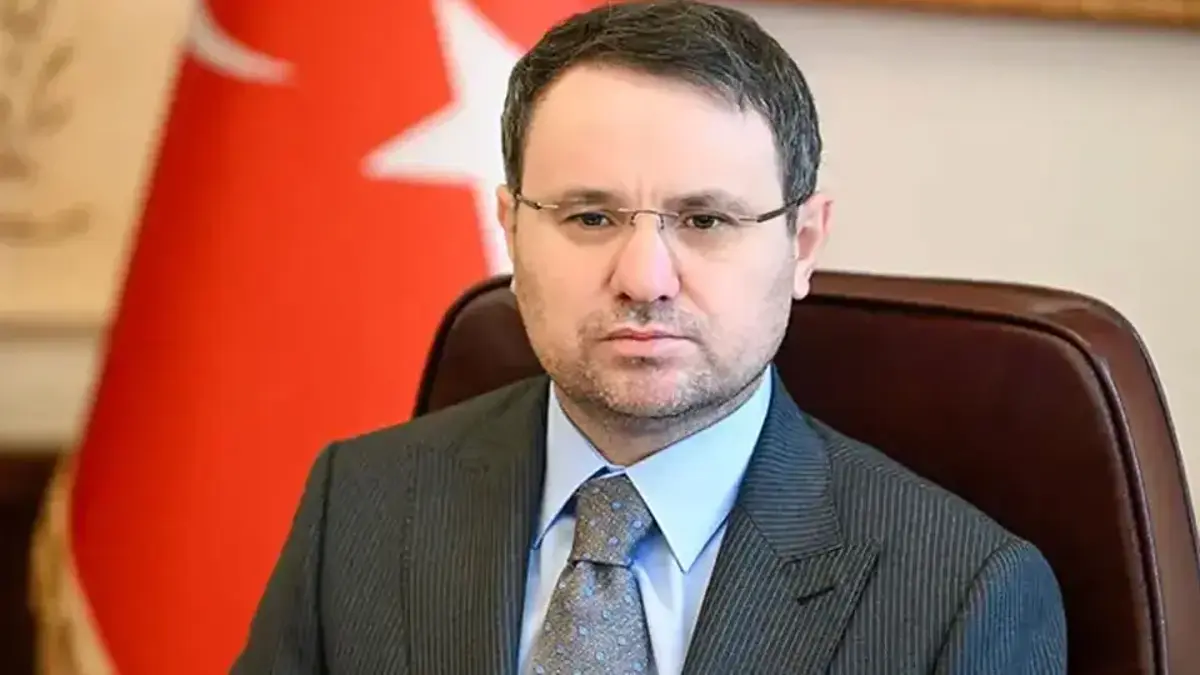 19 yıl önce cesedi bulunmuştu: Faili meçhul cinayette 10 gözaltı!