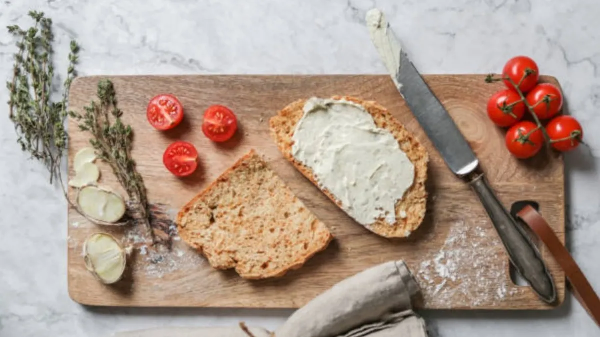 Dünyanın en iyi ekmek üstü lezzetlerine Türkiye damga vurdu! TasteAtlas ilk 20’yi açıkladı