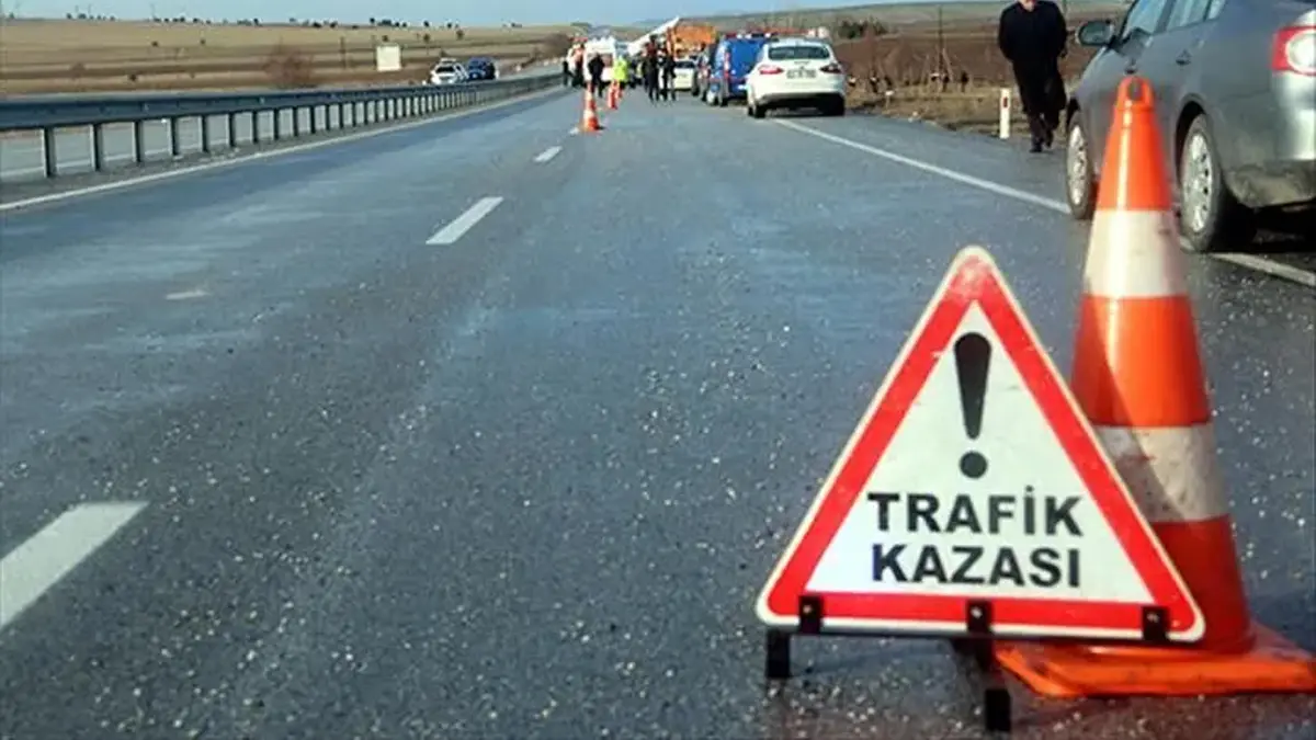 Kuralsızlık yolları kana buladı! 6 aylık bilanço açıklandı