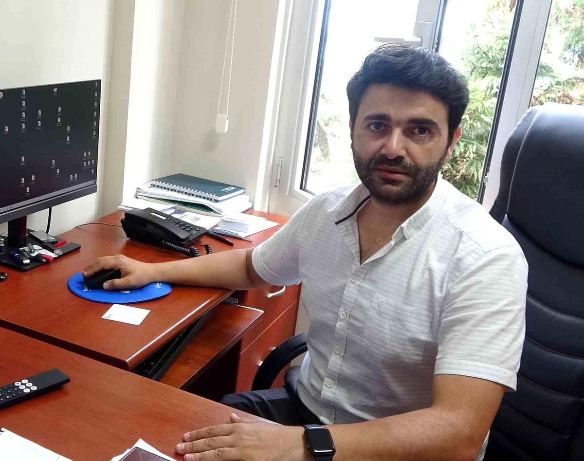 Uzmanından "zayıflama iğnesi" uyarısı: "Obezite estetik değil, halk sağlığı sorunu"