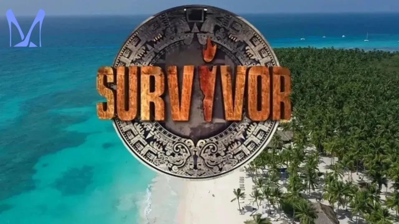 Survivor 2026’ya veda eden yarışmacı sosyal medyada deşifre oldu! Survivor 2026 elenme gecesi öncesi dikkat çeken iddia