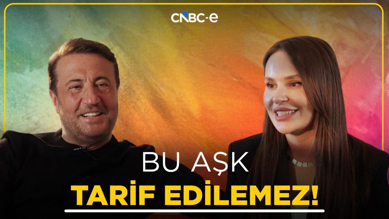 90'lara Neden Özlem Duyuluyor? Neden Güzeldi? | Ercan Saatçi