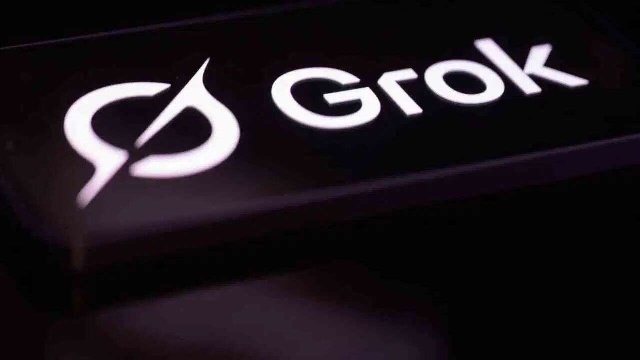 ABD basınında dikkat çeken iddia: Grok'un İran operasyonlarında kullanıldığı öne sürüldü