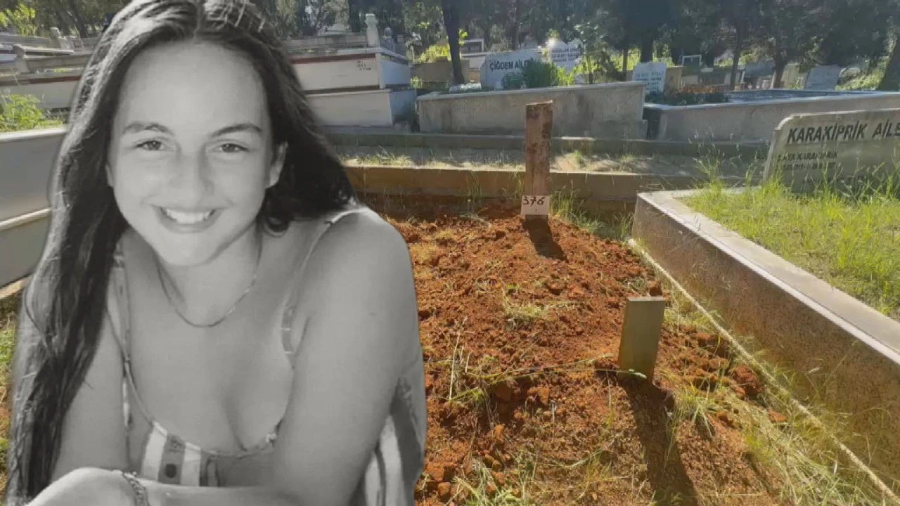 Çağla Tuğaltay dosyasında Youtuber’a dava açıldı