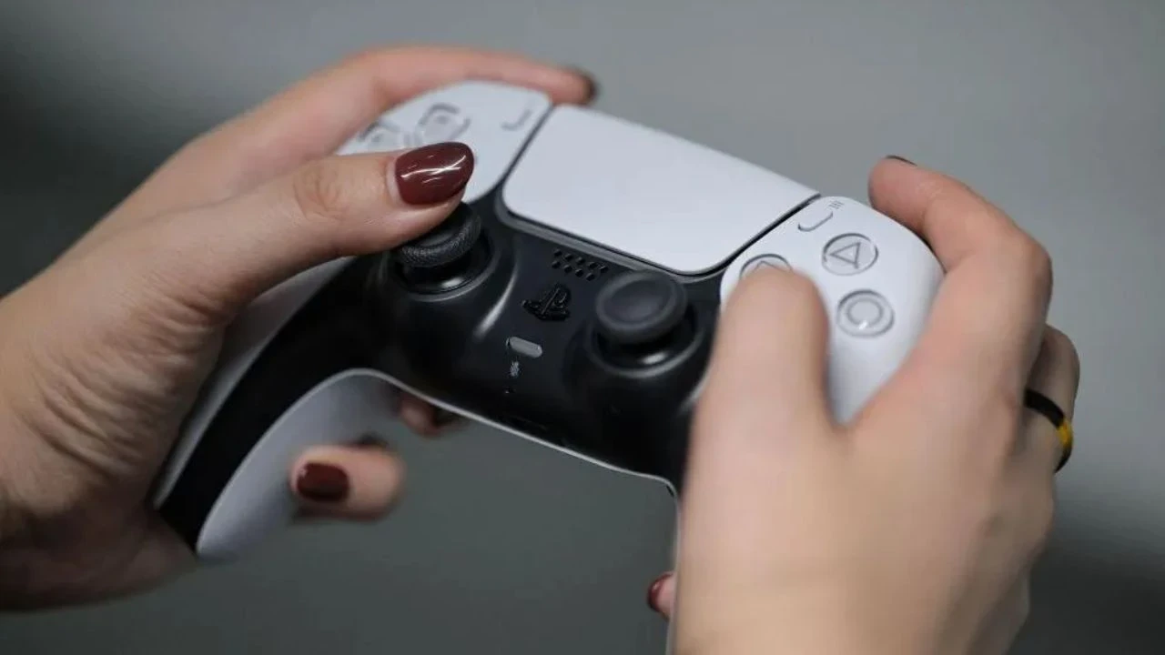 Sony duyurdu: Playstation'da yapay zeka dönemi