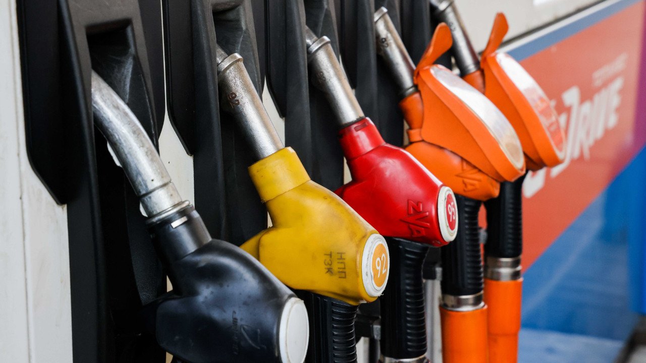 Motorine indirim geliyor