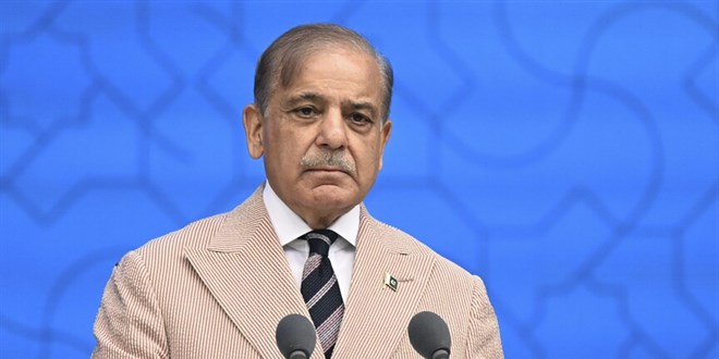 Pakistan Başbakanı Şerif: ABD-İran anlaşmasında nihai metin tamamlandı