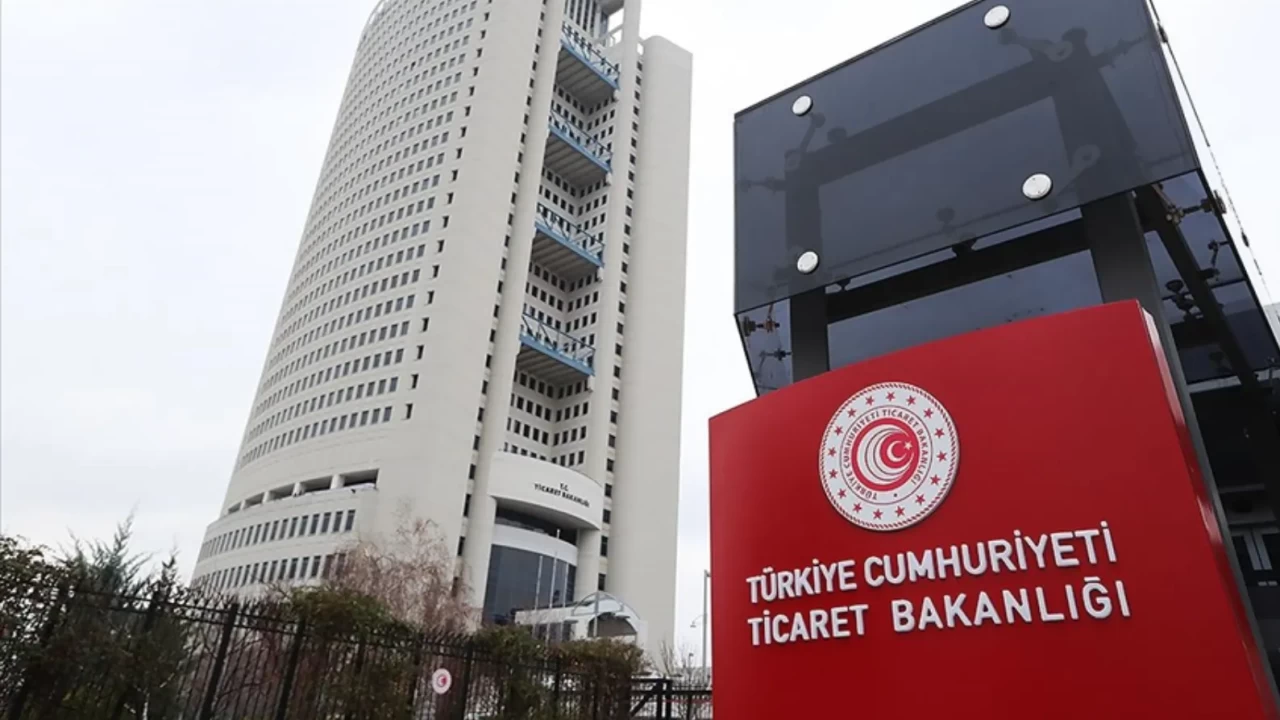 Bakanlıktan esnafa finansman müjdesi: Yatırım ve büyüme destekleri sürecek