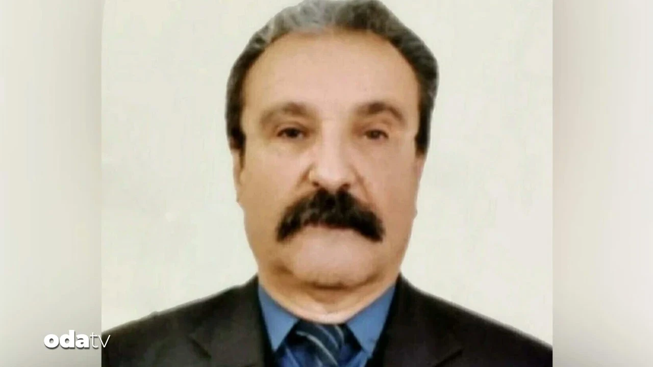 Kıbrıs Barış Harekatı'nın yıldönümünde acı haber