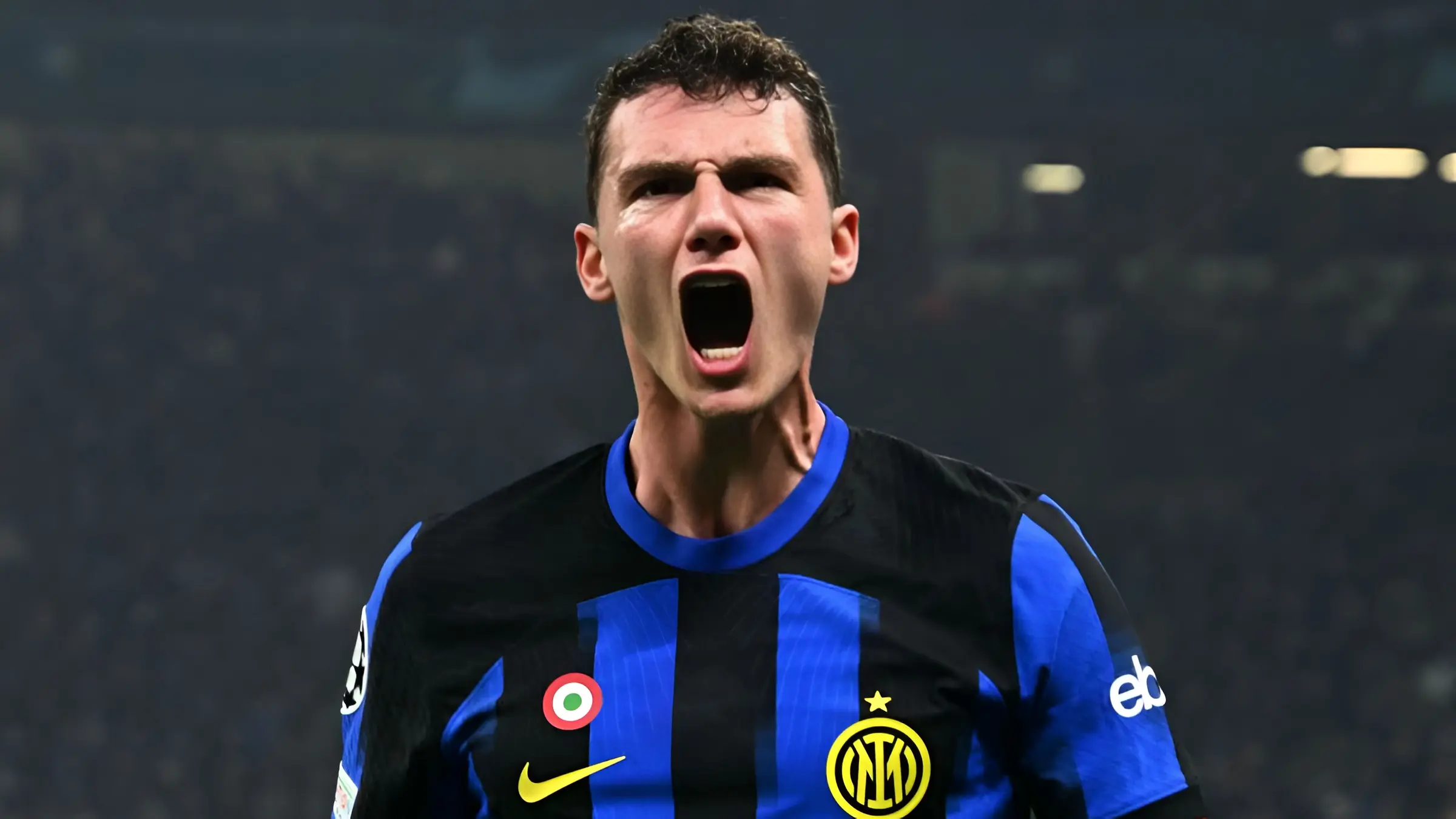 İtalyan basını duyurdu! Beşiktaş'tan Benjamin Pavard sürprizi