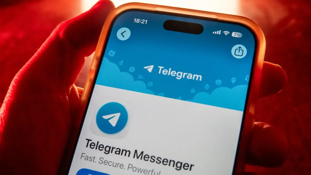 Hindistan'da Telegram kararı: Birkaç günlüğüne kapatıldı, sebebi şaşkına çevirdi
