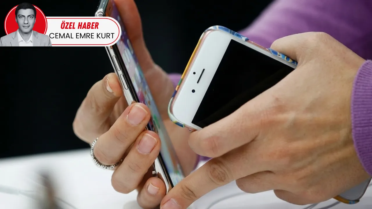 Haberleşme sektöründen 620 milyar lira gelir: 145 milyar liralık yatırım 100 milyon mobil abone