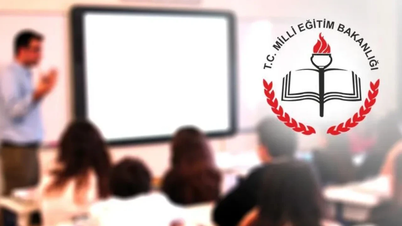AÖL sonuçları açıklandı mı, ne zaman açıklanacak? AÖL sonuç tarihi...