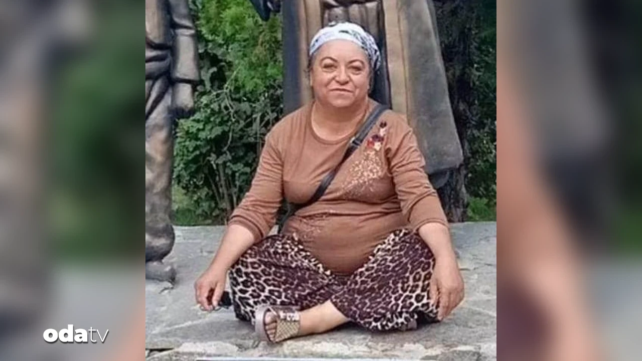 Komşuların gürültü kavgası kanlı bitti