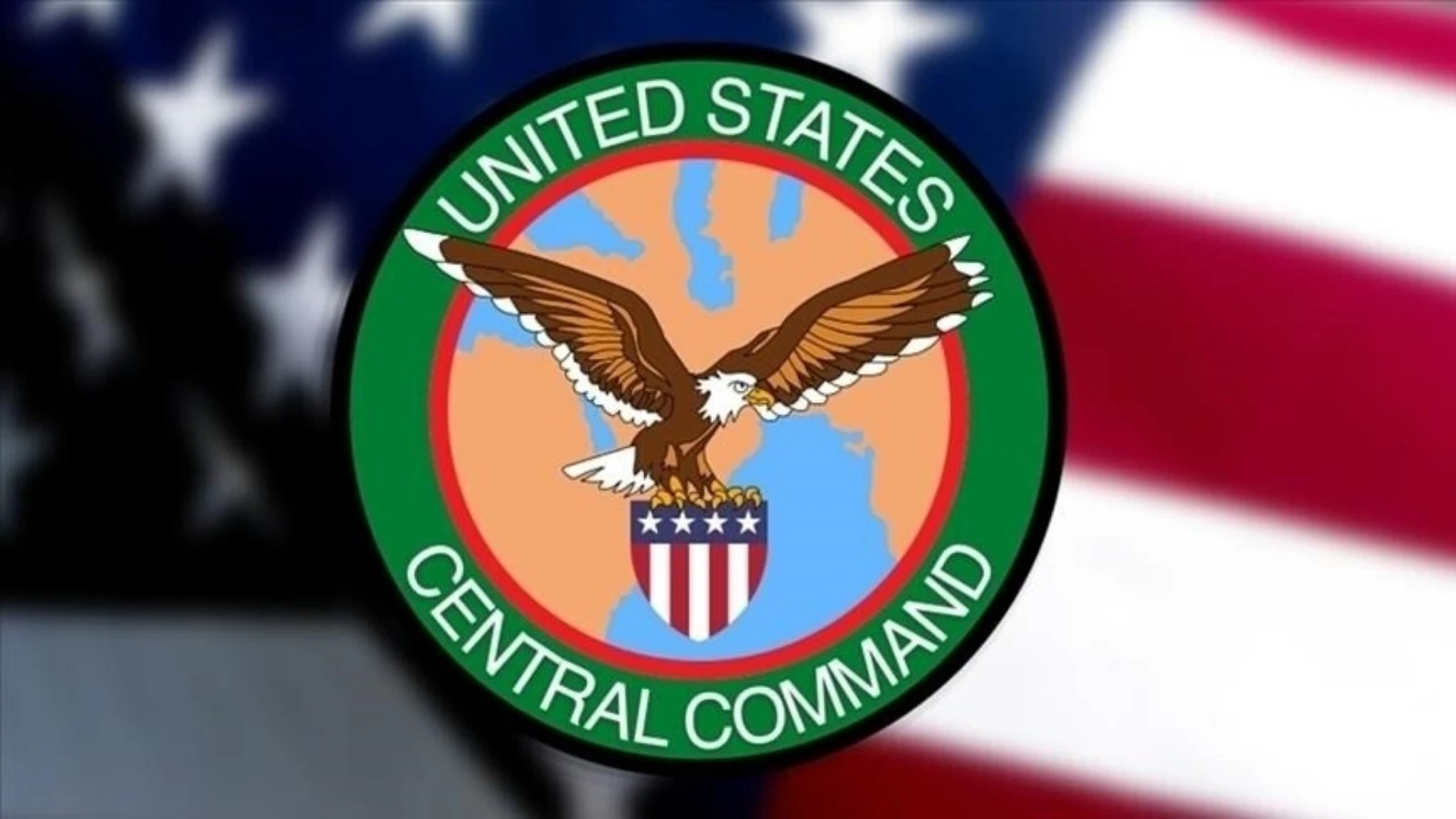 CENTCOM: ABD, Hürmüz Boğazı'nda deniz trafiğine "acil tehdit" oluşturan 4 İran İHA'sını düşürdü