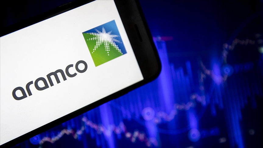 Aramco satışa hazırlanıyor