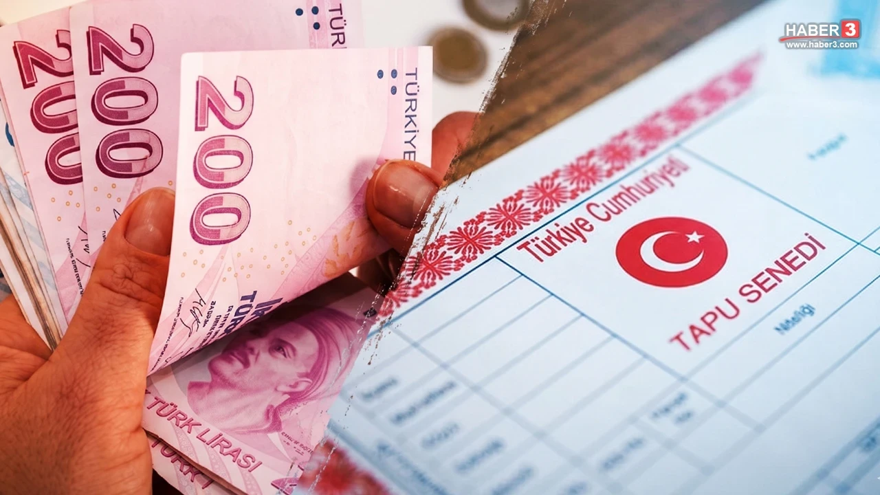 Milyonları ilgilendiren 12. Yargı Paketi Meclis'te: Miras davalarında yeni dönem başlıyor
