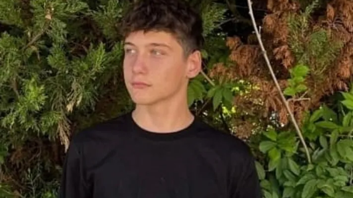 SON DAKİKA: Atlas Çağlayan’ı hayattan koparmıştı… 14 yaşındaki cani bugün hakim karşısında: İşte istenen ceza