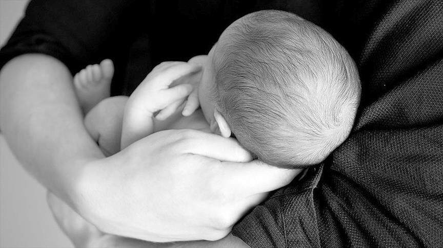 İngiltere'deki hastane ihmallerinde 500'den fazla bebek ve anne hayatını kaybetti veya zarar gördü