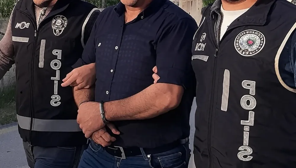 Faili Meçhul Cinayetler Çok Kısa Sürede Aydınlatılıyor: Önceki Soruşturmalar Tartışma Konusu Oldu