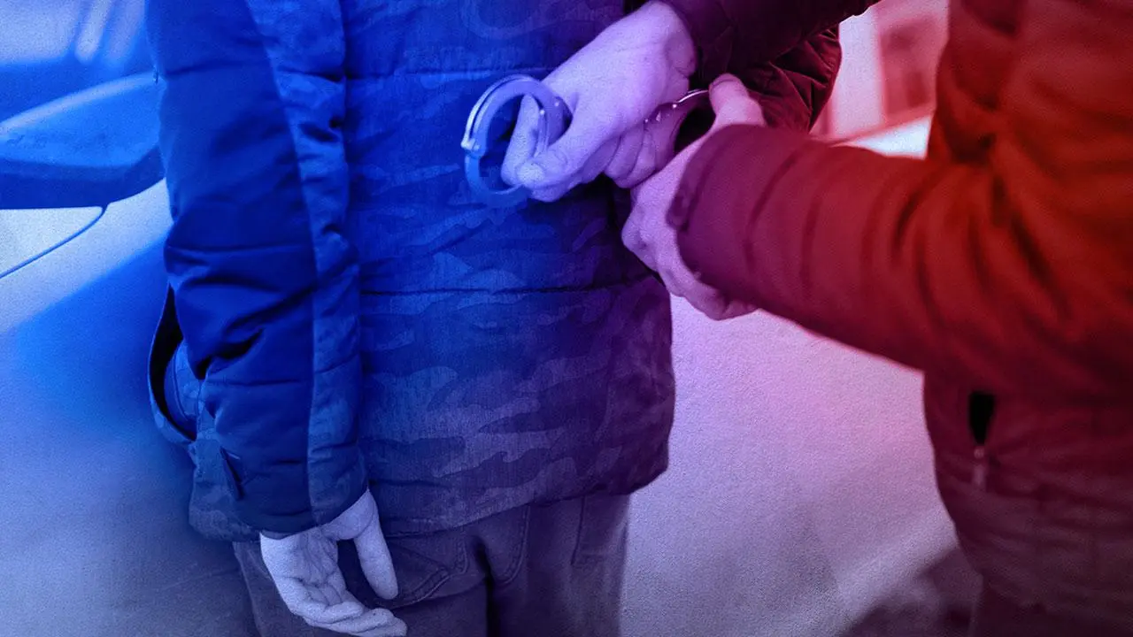 İstanbul merkezli 'şike' operasyonu: 74 şüpheli tutuklandı