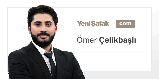 Dünya Kupası’ndan neden elendik?